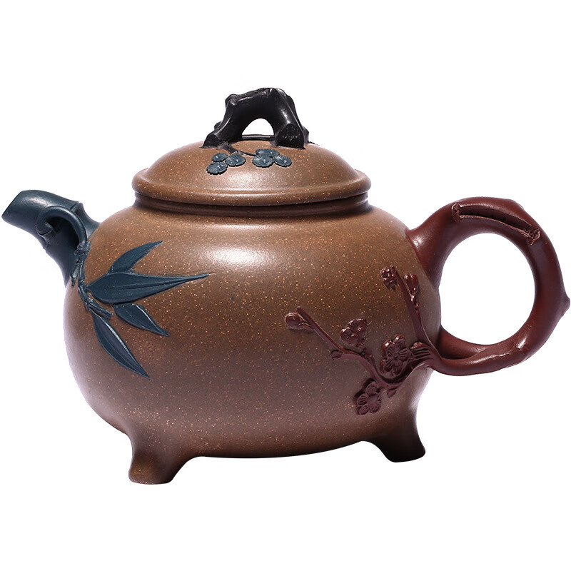 円高還元 急須 紫砂 獅子 煎茶道具 湯沸 中国古玩 古美術品 Y1-60 陶芸