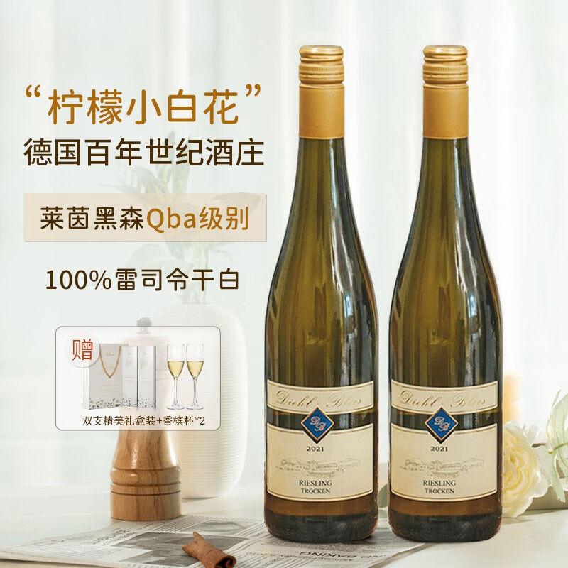 葡萄酒怎么查看宝贝历史价格|葡萄酒价格比较