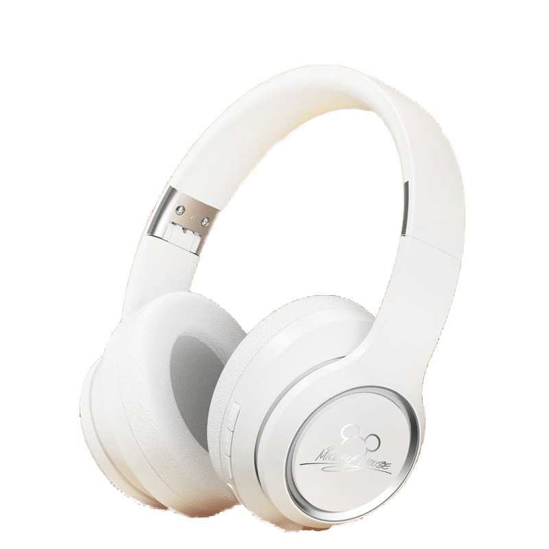 DISNEY/��ʿ�� TH1�������� ͷ��ʽ ǩ������