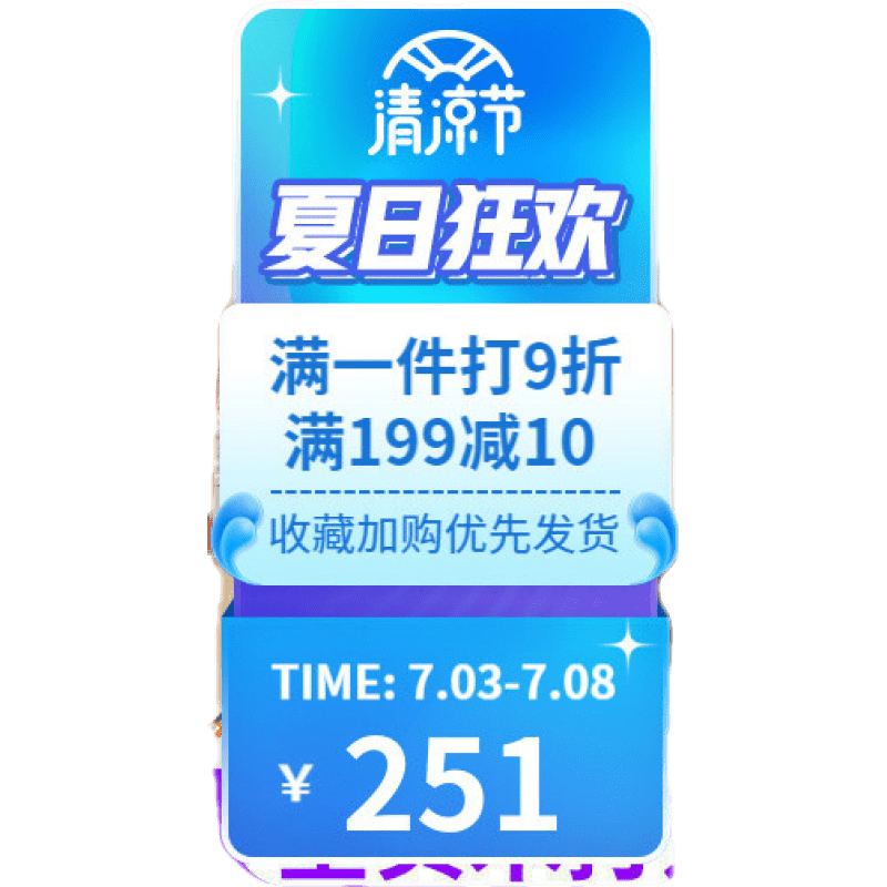 苏购  上下床双层床两层全实木高低床大人成年宿舍上下铺木床 【国标】实木高低床 1.35米宽1.9米长