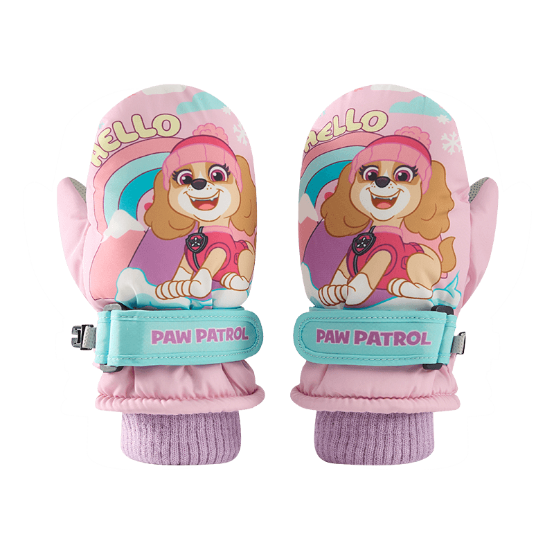 ���ڲ��������������󹦶�ͯ���׼Ӻ�ѩ��ů������Ůͯ��ͨ�ɰ�������ѩ���� ����    32.21Ԫ(������)