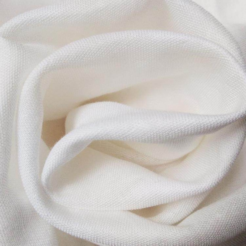 纱布饭盖 盖菜布网纱布饭店防苍蝇厨房饭堂大号长方形防尘盖菜罩l 35