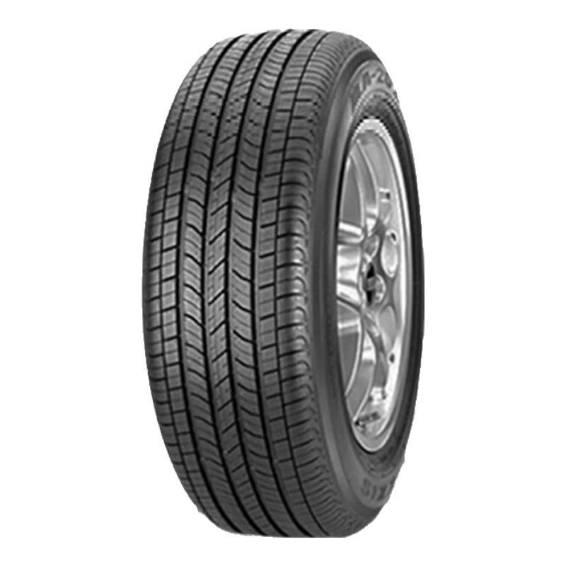 �꼪˹��MAXXIS����̥/������̥ 185/65R15 88H MA202 ԭ������/���� 210Ԫ