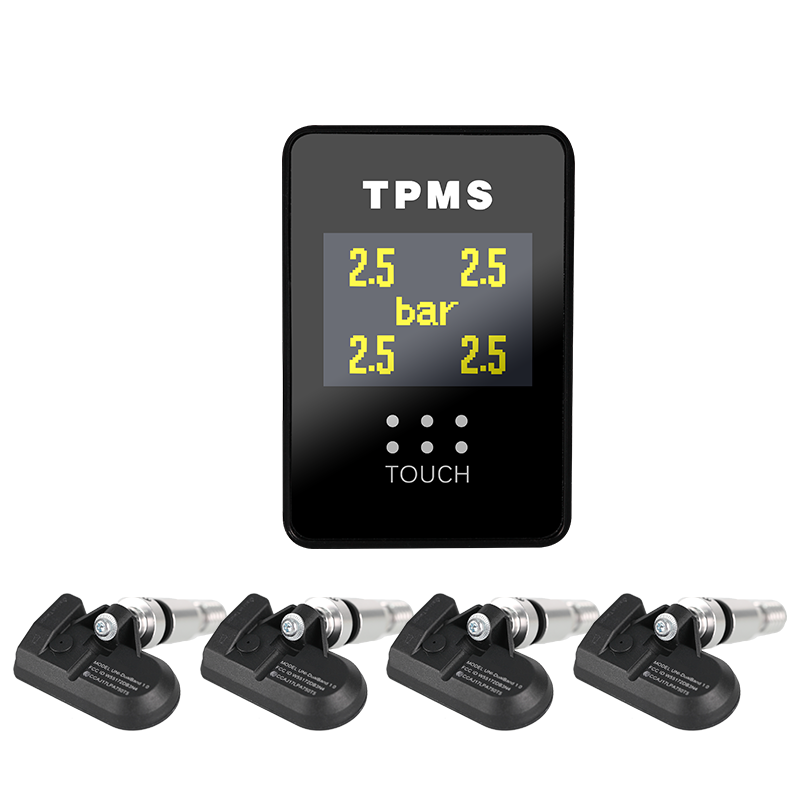 ORO TECHNOLOGY̨ԭװԶλ̥ѹ￭W417-TA ׿˹22*33mm һ̨ 656.05Ԫ