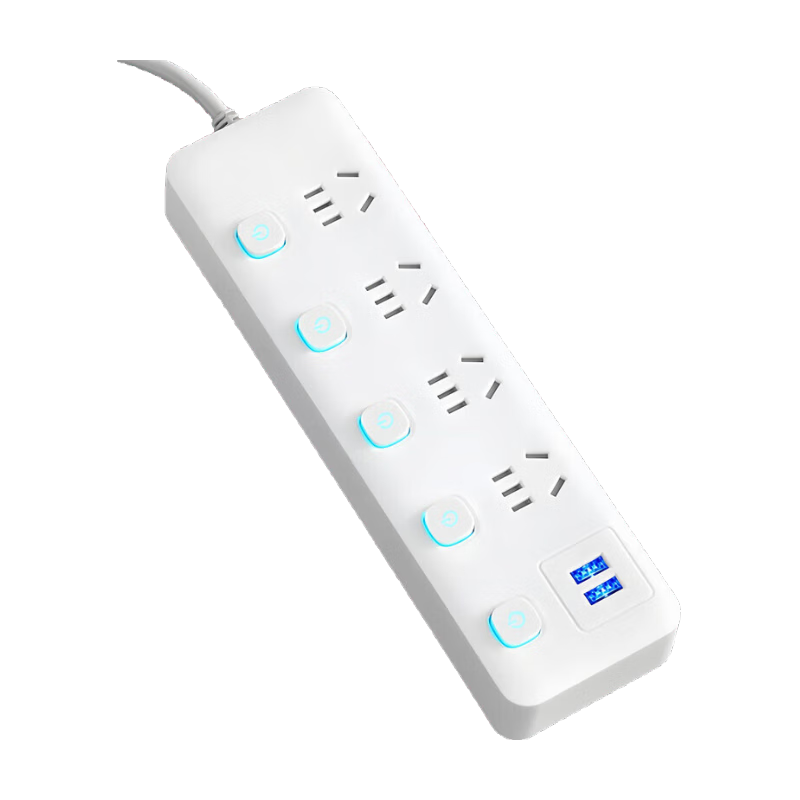 ���������������ö๦�ܲ������ü������usb���λ�Ų��߰�ѧ�����Ų����߷ֿ� 5���ء�4��λ+2USB 2.8�ס�