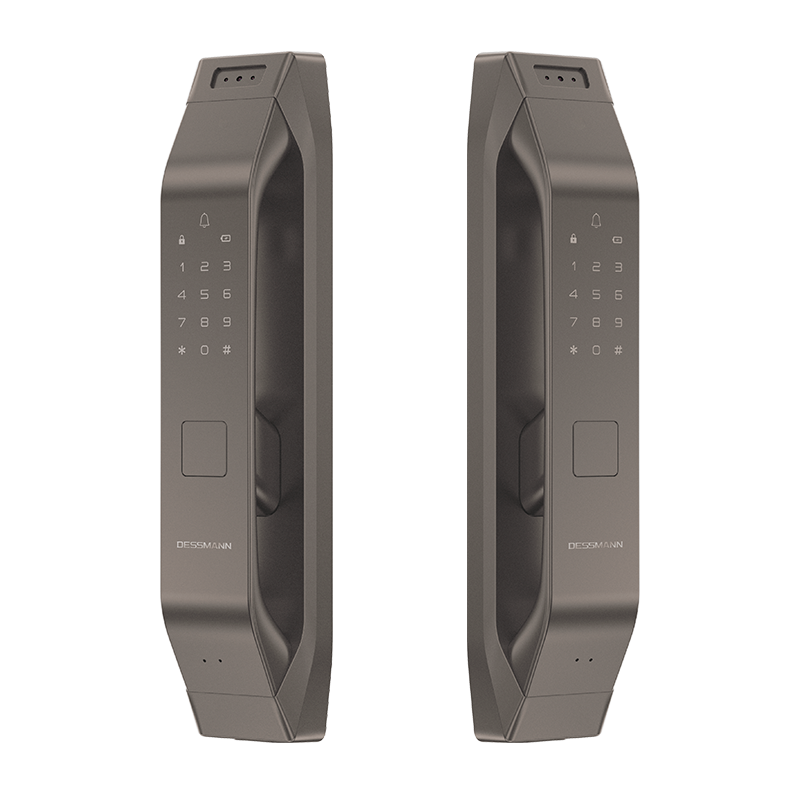解锁2023最新iPhone13价格走势,更多惊喜优惠等你来!
