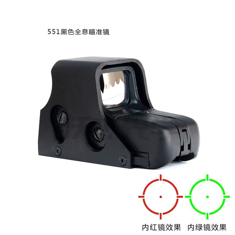 三、使用方法