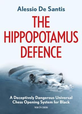 预订the hippopotamus defence: a deceptively dangerou