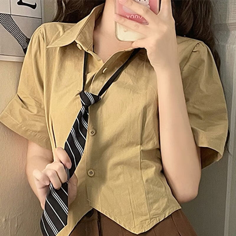 formrcra日本校服百褶裙日系jk制服jk制服裙初中高中学生学院风时尚