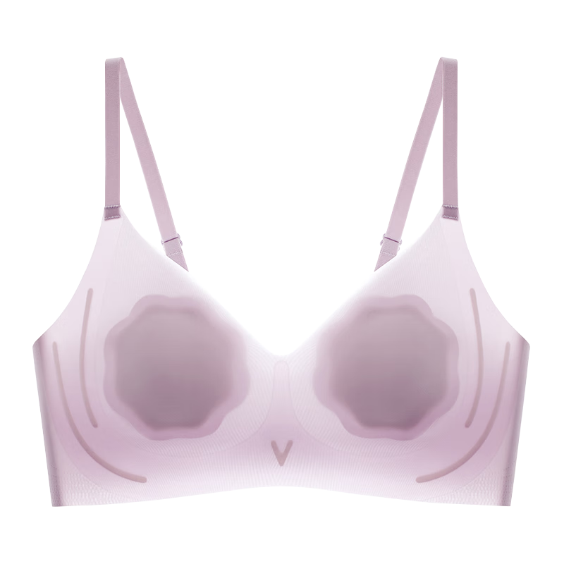 è�� MiiOW ������֧�Ż��걭�޸�Ȧ���� ������ �޺�͸�� �ո��� 39.95Ԫ(����ȯ)