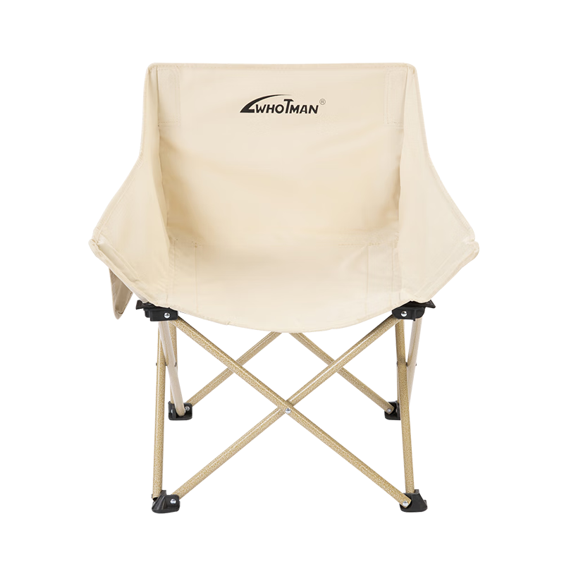 ���ڲ�������������Whotman�������۵���������600Dţ��ҰӪ¶ӪҰ��װ����Ʒ������С��Я��˺������72503��ɫ