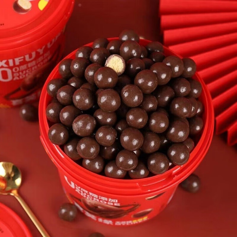 �����ɿ�֬ţ�̺��ɿ��� �칫�����о��仳����ʳ��ţ�̺���������� �ɿ�֬������520�� 32.9Ԫ