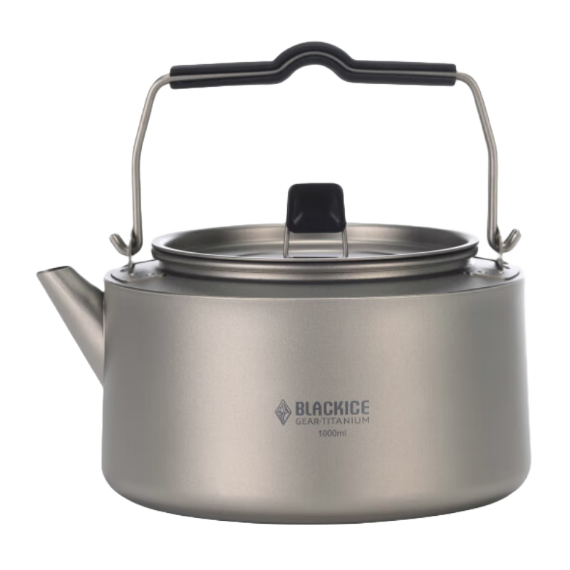 �ڱ� BLACKICE �����������ҰӪ������Я���������ˮ�� Z7232G 1000ml 119.0Ԫ����119Ԫ/����