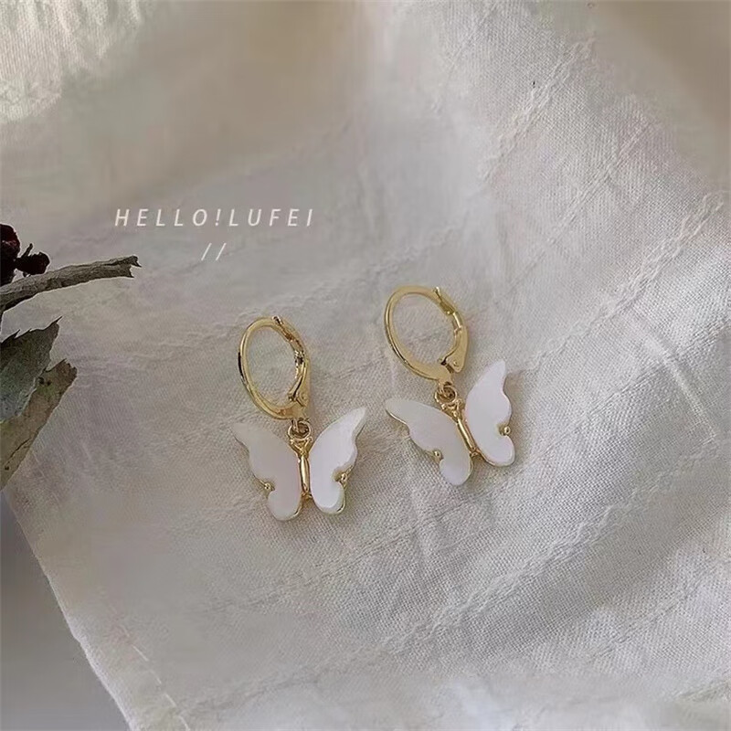 双十一查耳饰历史价格|耳饰价格历史