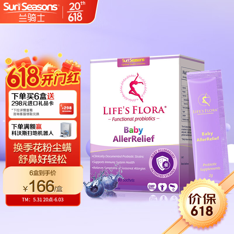 怎么看益生商品的历史价格|益生价格走势图
