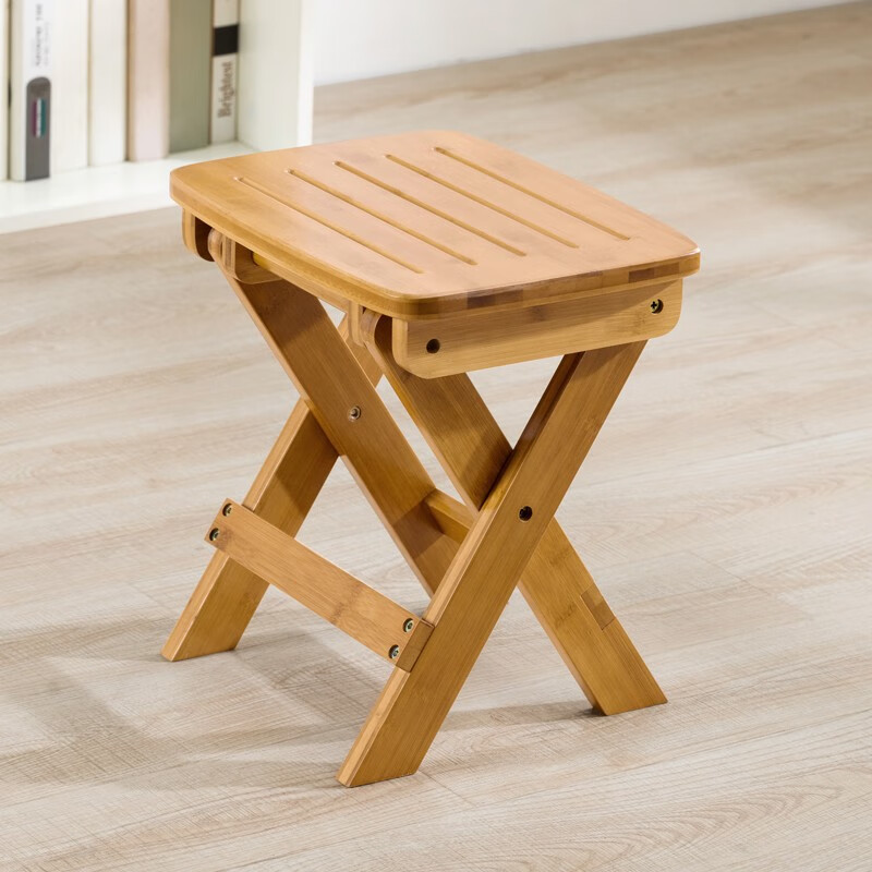 木马人（MUMAREN）折叠凳好不好用？是大品牌吗，为什么便宜呢？