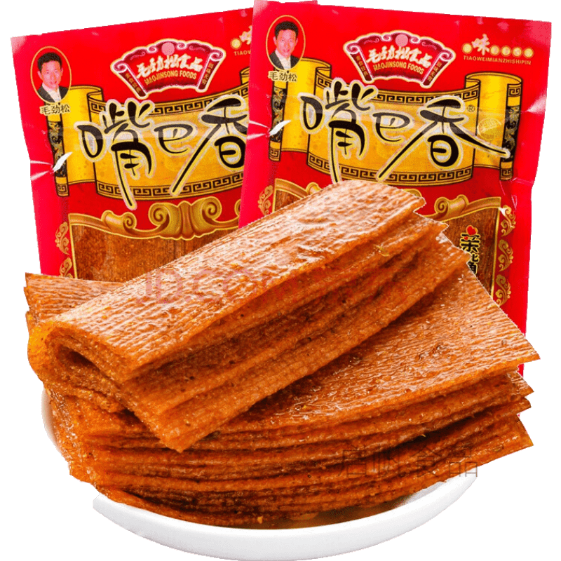 �����ë�����������Ƭ����Ƭ��������Ƭ��˺��ʽ80��������ʳ��Ƭ ��������Ƭ5��510g