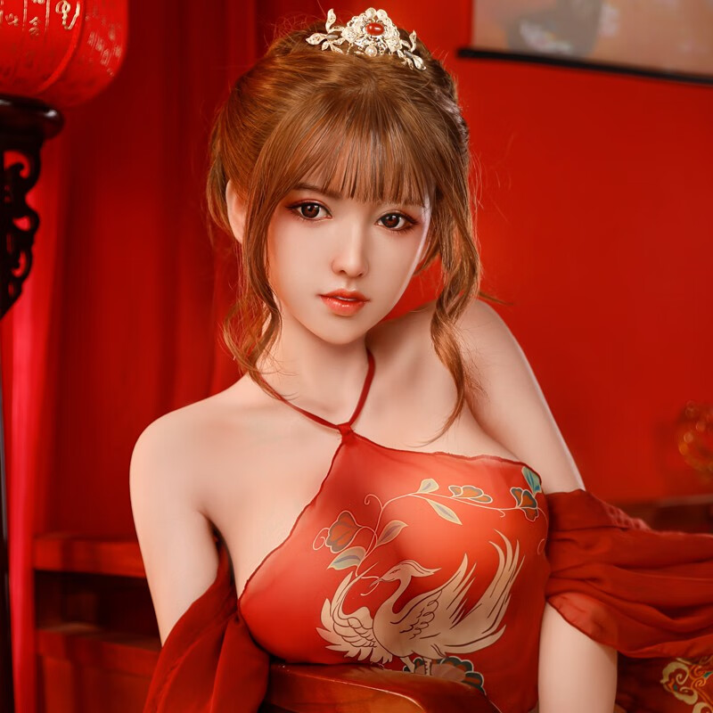 美女】相关京东优惠商品排行榜- 价格图片品牌优惠券- 虎窝购