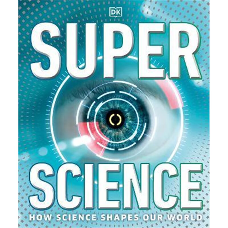 SuperScience