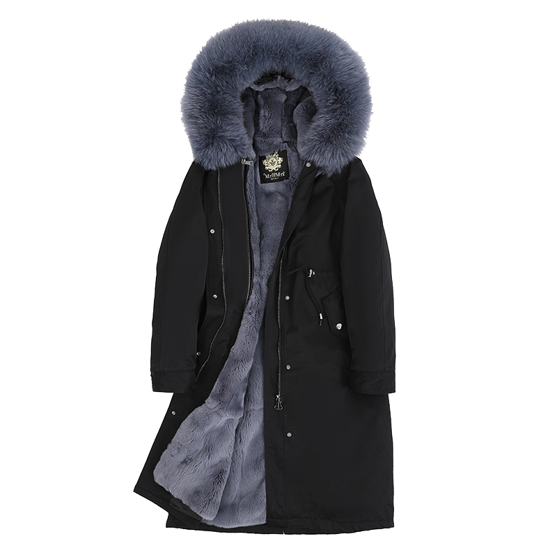 哪里可以查询皮草历史价格|皮草价格比较