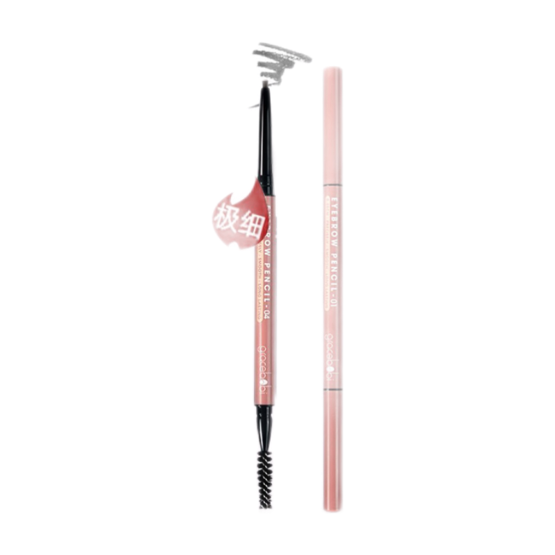 ���ڲ�����Gracebabi �屦����ü�ʼ�ϸͷ��о��Ȼ�־÷�ˮ��������ȾҰ��ü������ ��005��ϸü�ʡ�GC01�Ի��� 0.08g