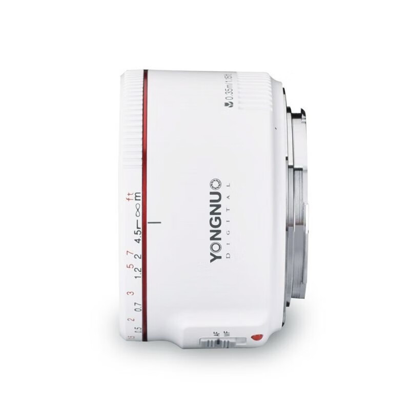 微单镜头哪个好?2025年这7款高性价比选择,拍出更美的瞬间,值得入手吗?-图片6