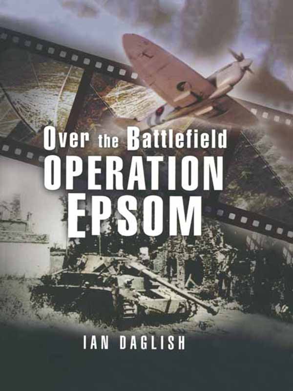 operation epsom