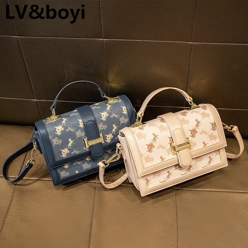 包含lv2023新款小包的词条