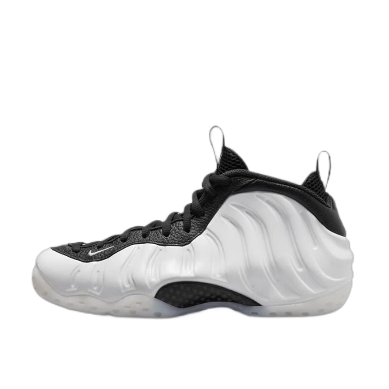 ͿˣNIKE NIKE Air Foamposite Oneè  ڰЬ DV0815 100 DV0815-100 38.58029Ԫ5(1605.8Ԫ/)