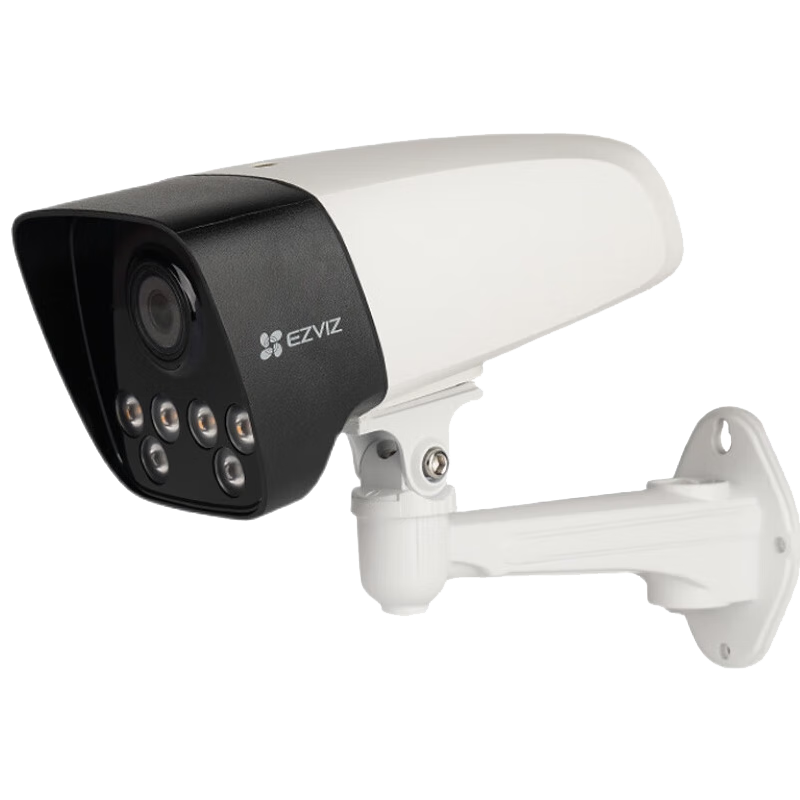 өʯ�������ͷ ����wifi���ø�������H5��������� ����ҹ���ֻ�Զ�̼���� H5-���߰桾500�����+�����Խ�+ȫ��ҹ�ӡ� �ٷ�����+֧��+��Դ����32G���� 269Ԫ