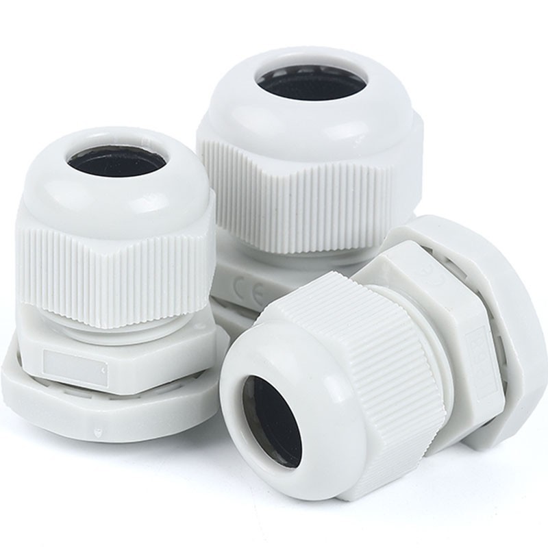 华PG电子游戏- PG电子平台- PG电子官方网站硕PG32UQ