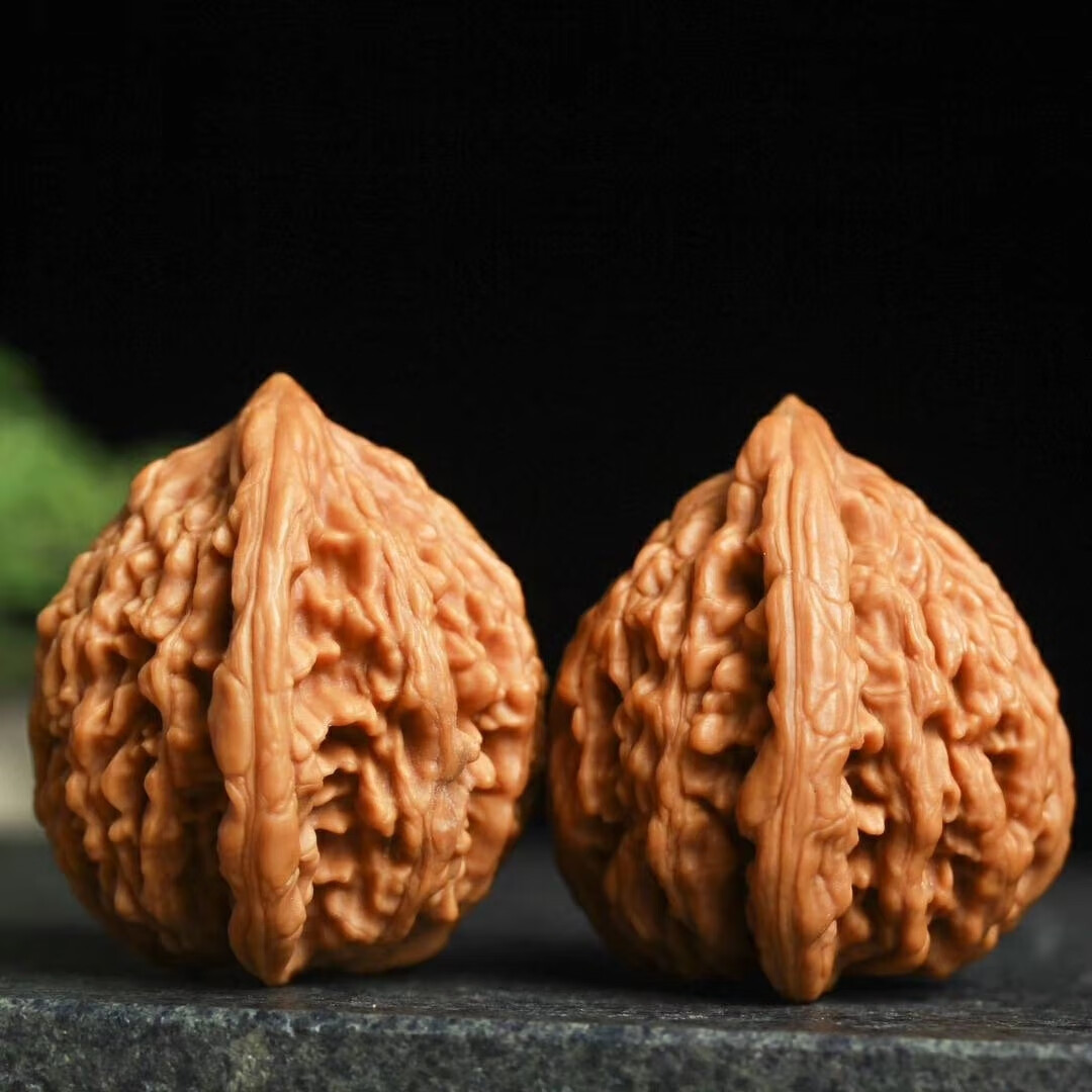 麦穗虎头(麦穗虎头为什么说没人玩)