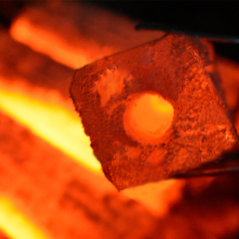 尚烤佳烧烤碳这个炭能用在火锅？