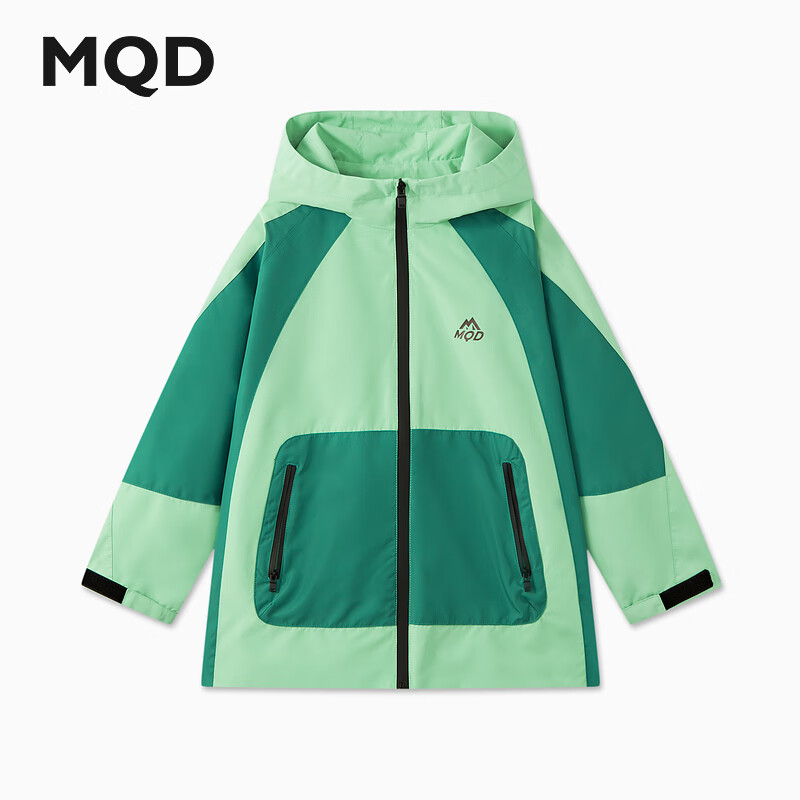 ٣MQDMQDдͯ＾Ṥװƴɫñ¶Ӫ ƻ 140 79Ԫ