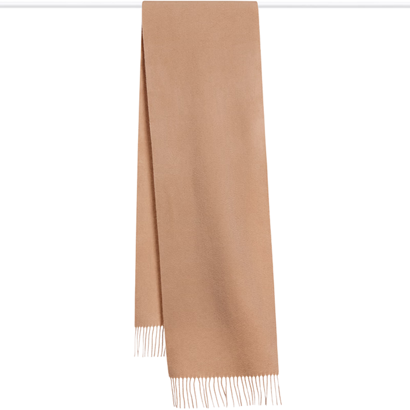 女士丝巾围巾披肩历史价格查询工具|女士丝巾围巾披肩价格走势