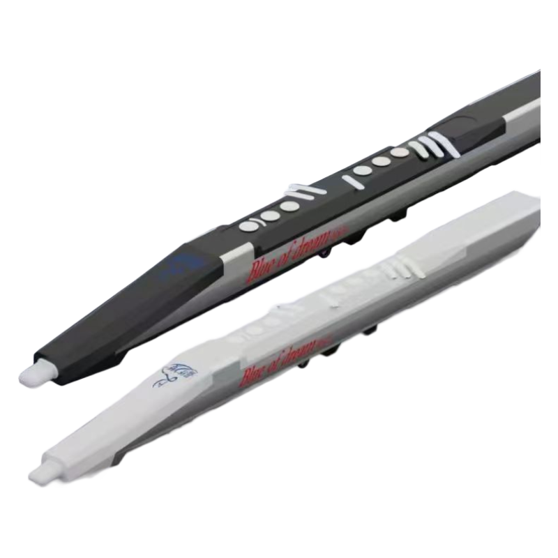 2022蓝绎之梦电吹管价格走势及用户评测