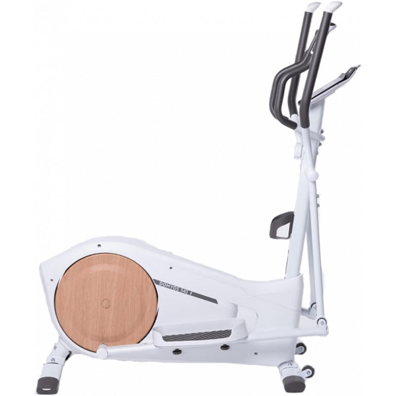 �Ͽ�ٯ��Բ�����ý���������ԲС�͵�ɽ���������Է����ɽ EL540����9KG|��Ϊ�˶�APP 2449.9Ԫ