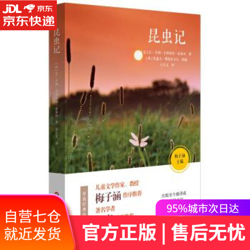 【新华书店】日本地图挂图 中国地图出版社 著 中国地图出版社