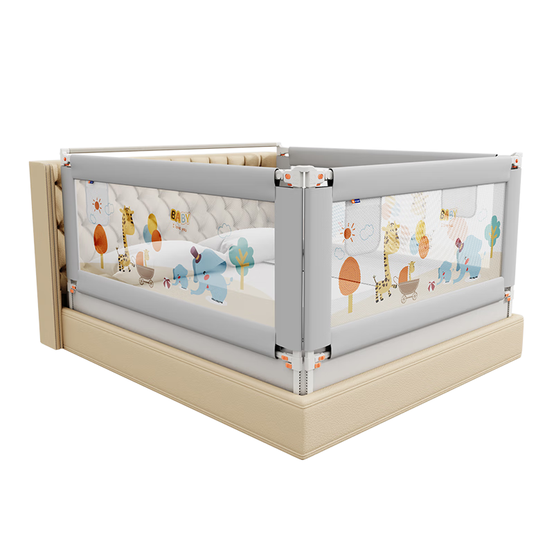 ���ڲ�����Ľ������Χ��Ӥ�����Ϸ�ˤ��ȫ�����������߷�������������Χ���ӹ���װ ����ʱ�� ����װ (�ӹ����͹�) 1.8����(1.8��+2.0��+2.0��)