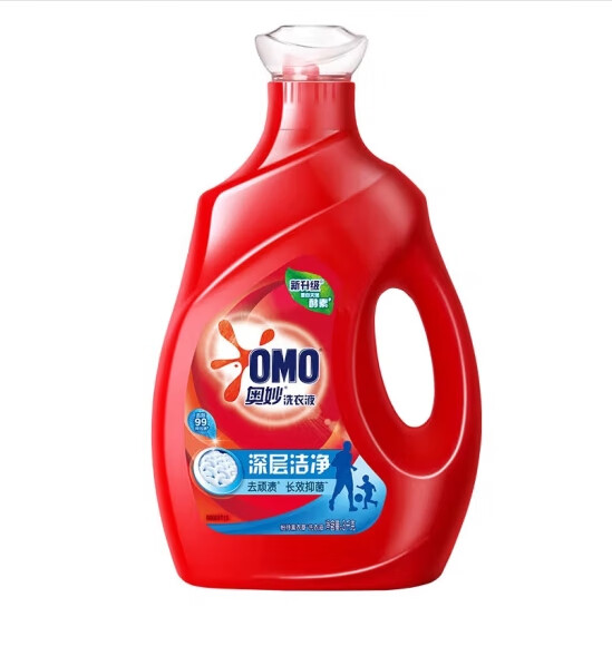 哪里可以看到京东普通洗衣液商品的历史价格|普通洗衣液价格比较