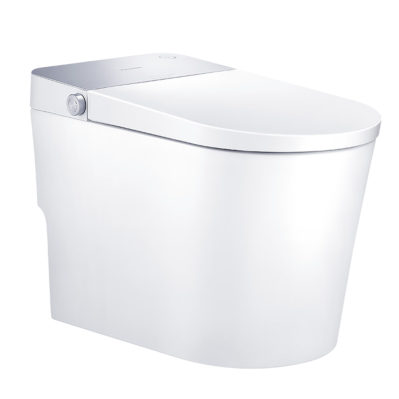 ��֥��TOSHIBA��������Ͱһ���A7��ĭ����ˮѹ���ƺ���ʽ�Զ���ˮң�ط��������� ����콢�¿� A7-88E6 400�Ӿ�(390mm������) 1359.15Ԫ(������)