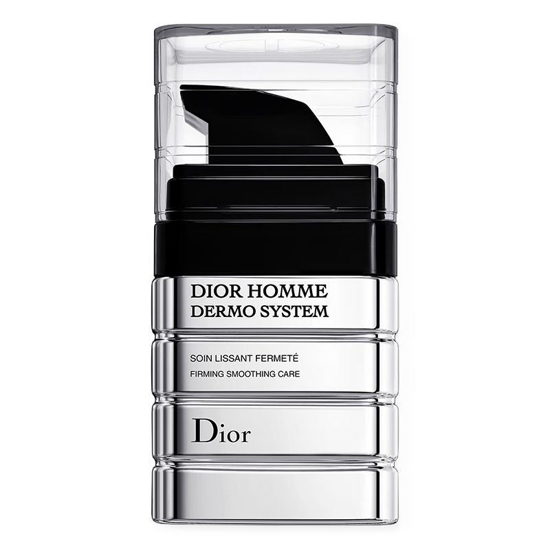 �ϰ�DIOR������ʿ�Ử���¾���50ml����ʪ��ʿ����Ʒ��������������