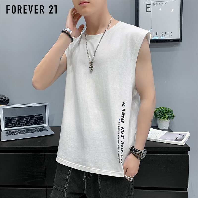 查马甲背心商品历史价格走势|马甲背心价格历史