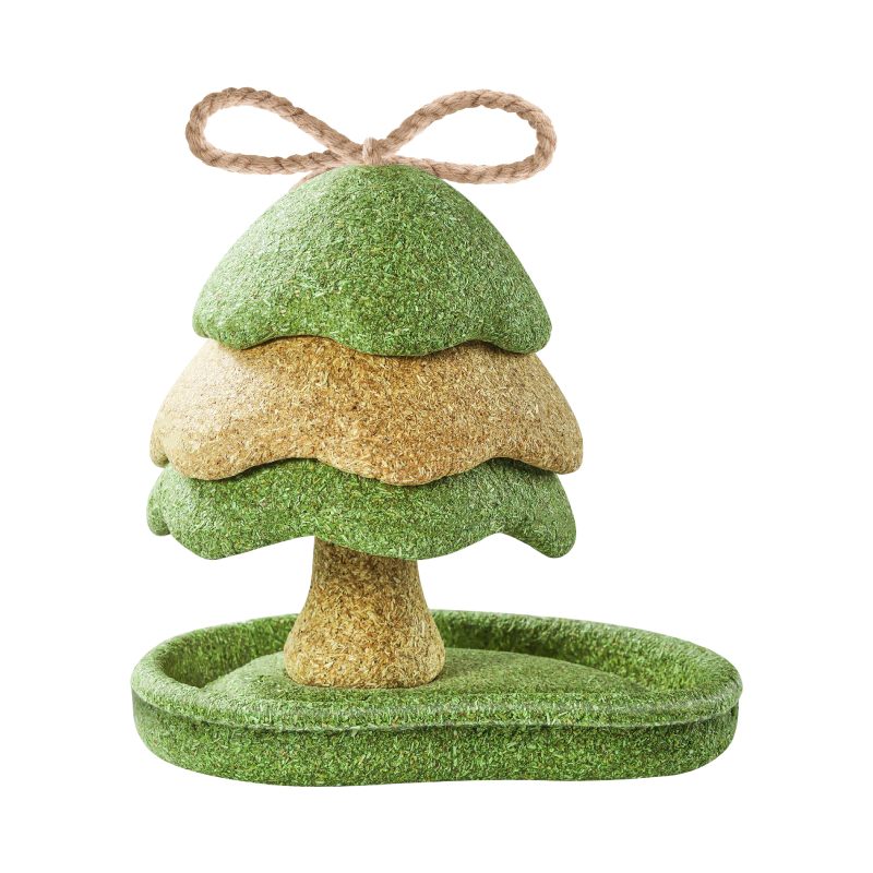 �Ծ�������ʳ��˿��Ӫ��С��ʳĥ������߶���쾰��Ʒ ĥ��С��