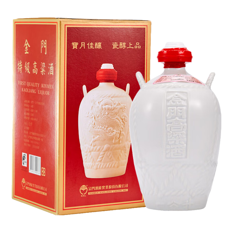 ���� ������ 58�� ������