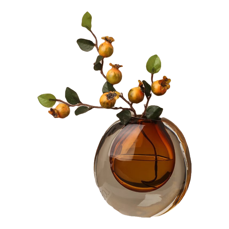 ������ ������ƿ ����ɫ