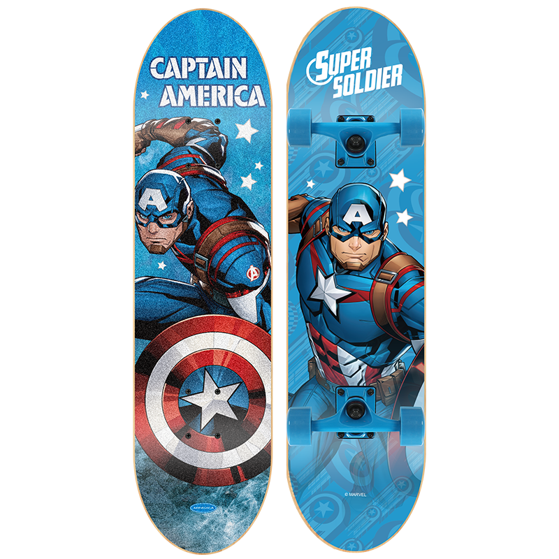 ���ڲ�������ʿ�ᣨDisney�����л����ͯ�������ѧ˫�̰� ����ȫ��ˢ�ֹ�·��129Ԫ