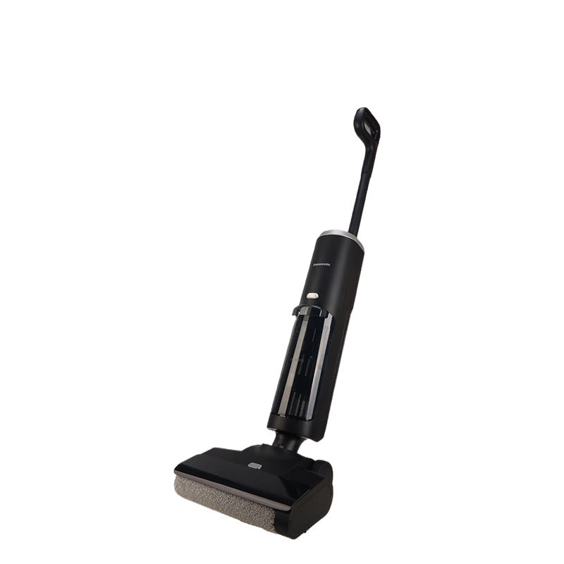 £Panasonicܼϴػ ÷꼾ˮ ɨһ ë뼼 ˮϴ ȫһ  MC-XC25W1103.55Ԫȯ