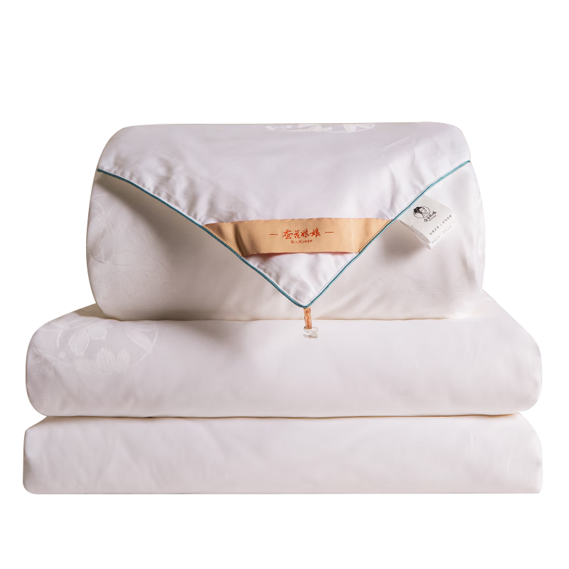 �ϻ������100%��Ʒɣ��˿����о�ļ���ĸ˿��1+3��200*230cm���ס� 1888.7Ԫ(������)