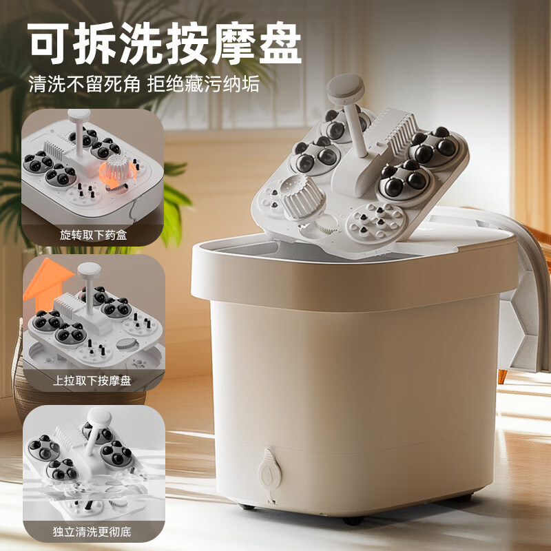 ��ʫ�ݣ�KASJ����ԡ���Զ���Ħ�ݽ�Ͱ�ݽ������ϴ�����������Ͱ����������� ��T7�콢�����°ס��ɲ�ж��Ħ��